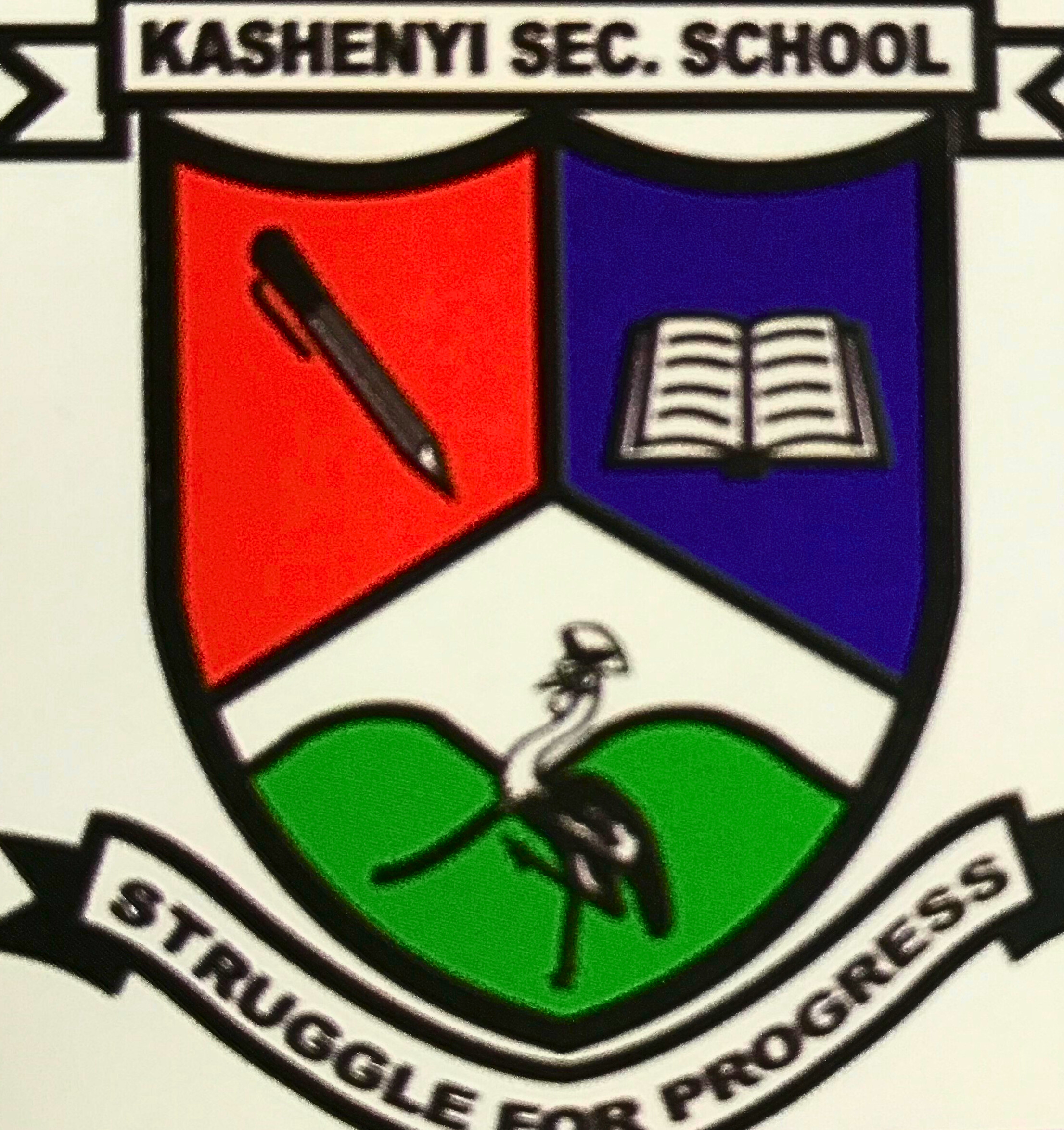 Headteacher